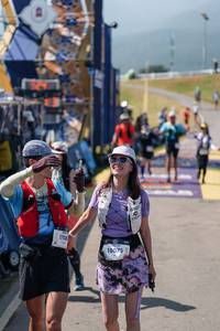 BIB: 
                            <button type="button" onclick="openModal(27300448)" class="btn btn-primary btn-sm float-right btn-popup" data-toggle="modal" data-target=".modal-high-quality">
                        <i class="fas fa-shopping-cart"></i> Add to Cart
                    </button>
                                            <button type="button" onclick="isThisMe(27300448, true)" class="btn btn-success btn-sm float-right btn-popup btn-isme hidden" data-toggle="tooltip" data-placement="bottom" title="นี่คือรูปของคุณใช่ไหม คลิกที่นี่เพื่อเอาเข้าอัลบั้ม">
                        <i class="fas fa-plus"></i> Add to album
                    </button>
                    <button type="button" onclick="isThisMe(27300448, false)" class="btn btn-warning btn-sm float-right btn-popup btn-isnotme hidden">
                        <i class="fas fa-ban"></i> Remove from album
                    </button>